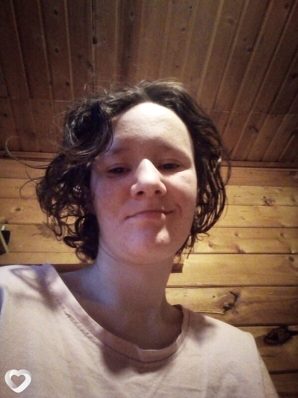Лена
