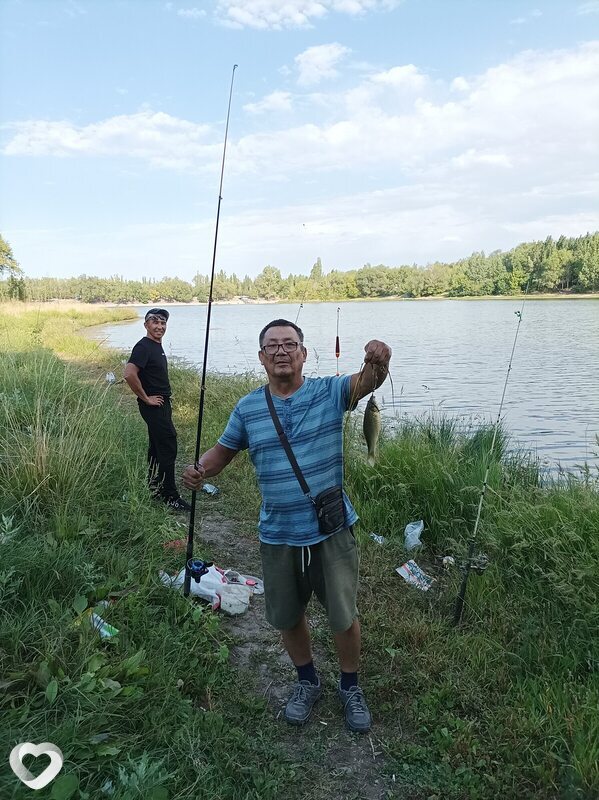 Лукас