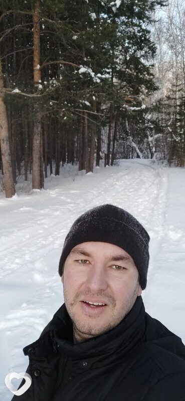 Гавриил