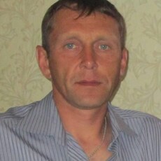 Эрик, 48