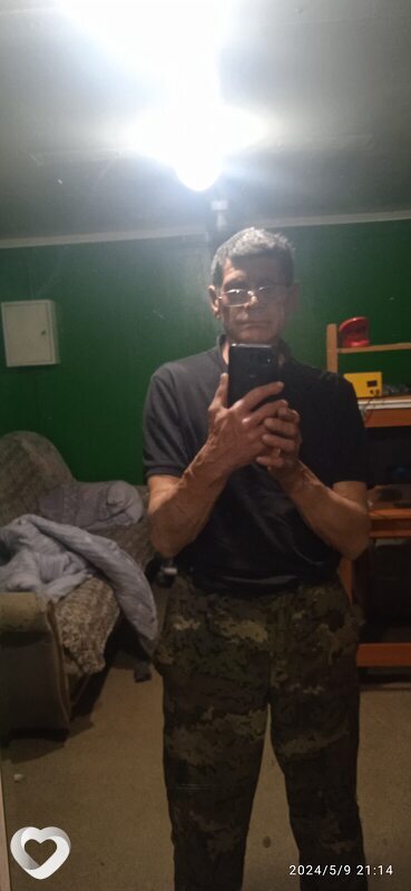 Аркадий