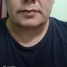 Игнат, 57
