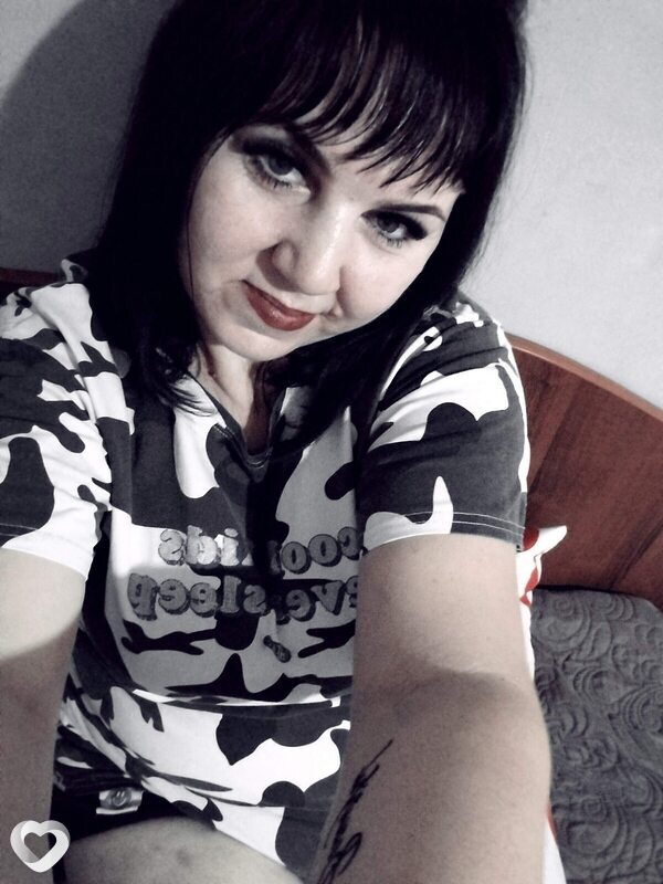 Васса