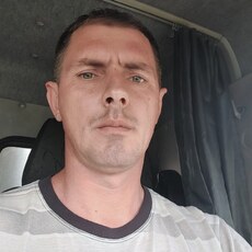 Илюха, 41
