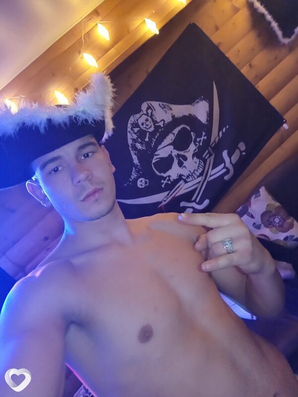 Павел