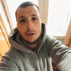 Георгий, 31