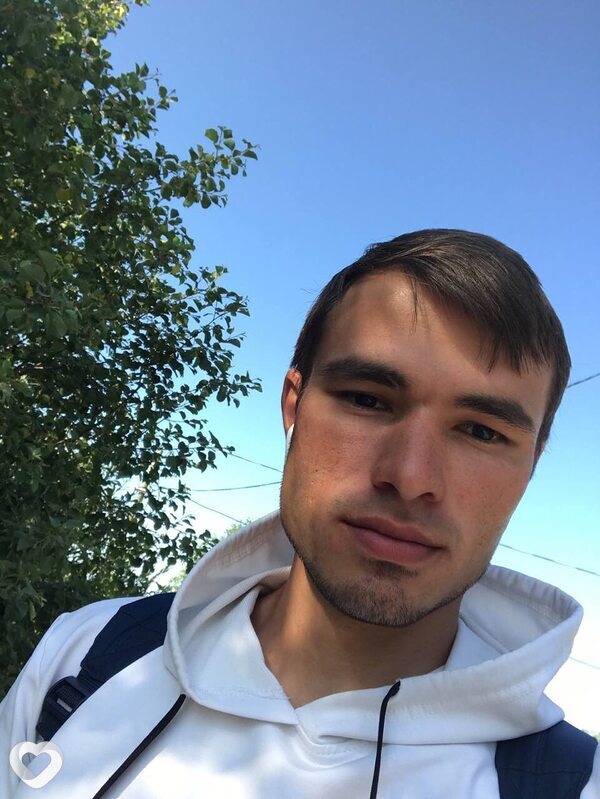 Тёма