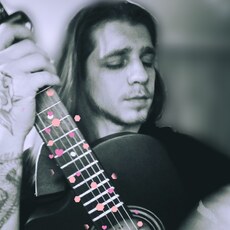 Кирюха, 27