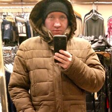 Лёша
