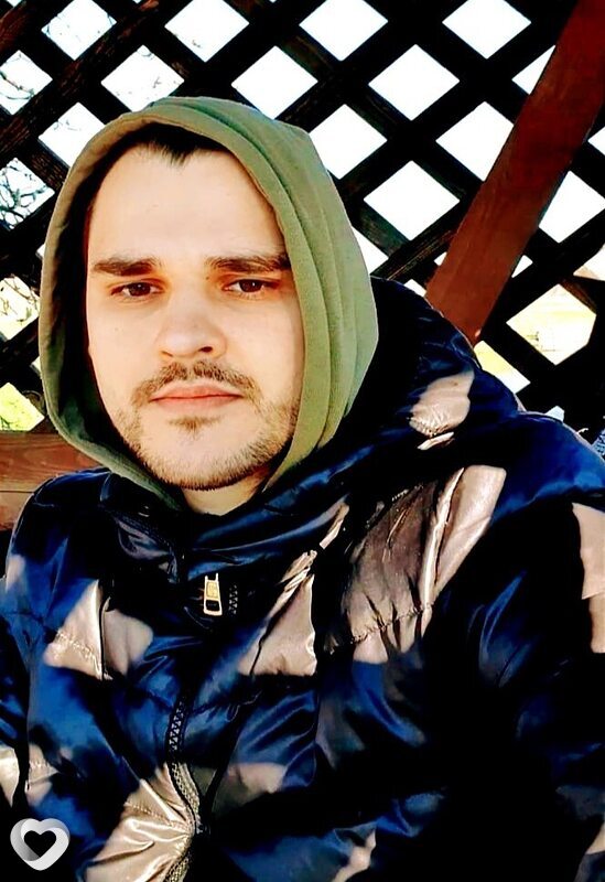 Савелий
