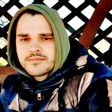Эмиль, 34