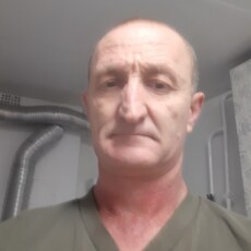 Николай, 50