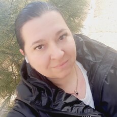 Ангелина, 44