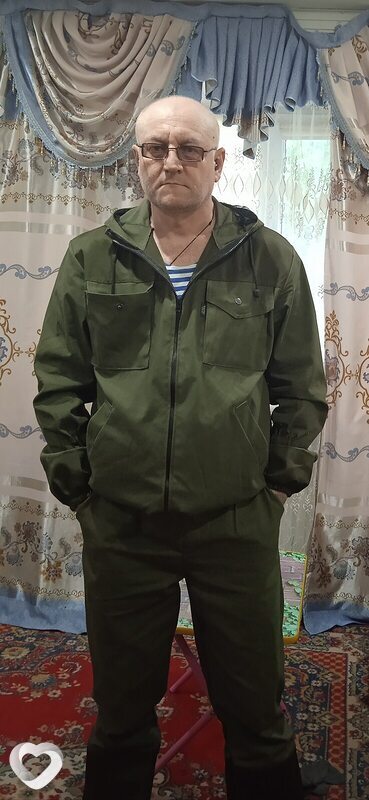 Коля