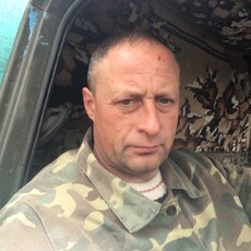 Захар, 41