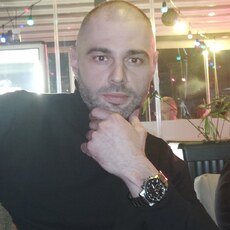 Эрик, 36