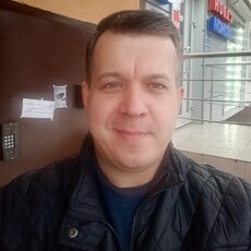 Лёня, 34