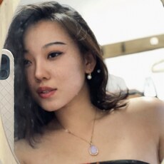 Женя, 23