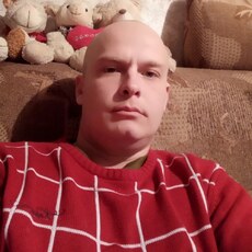 Ростик, 31