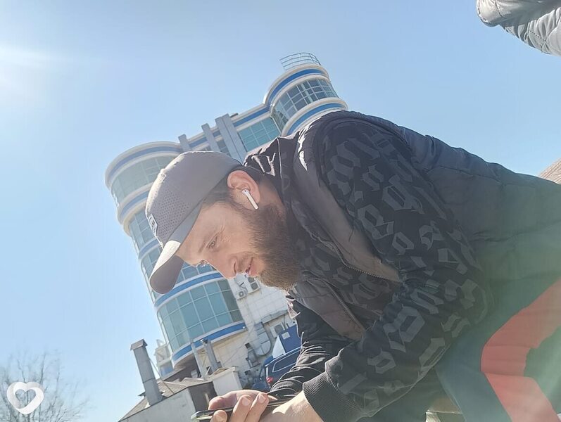 Егор