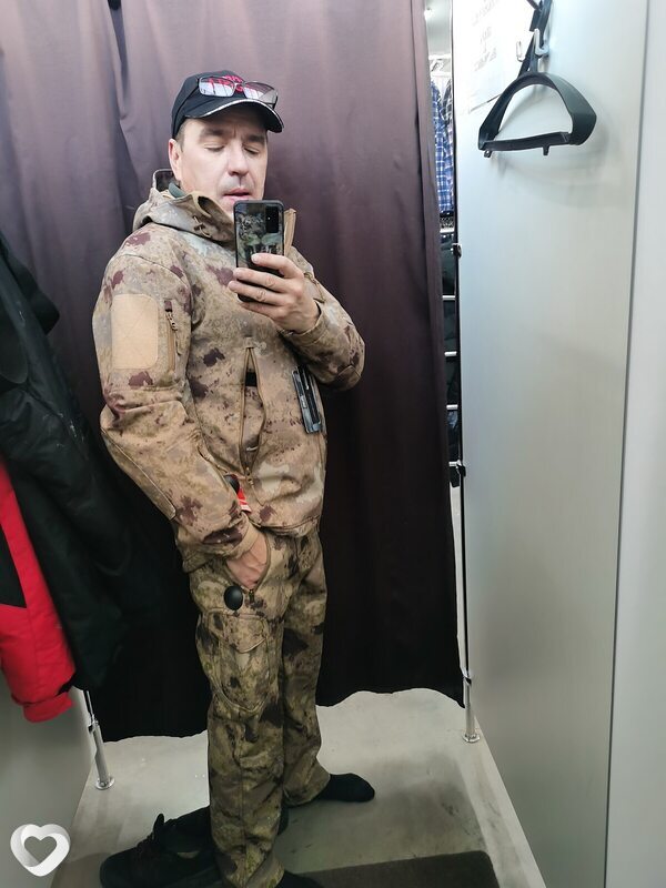 Аркадий
