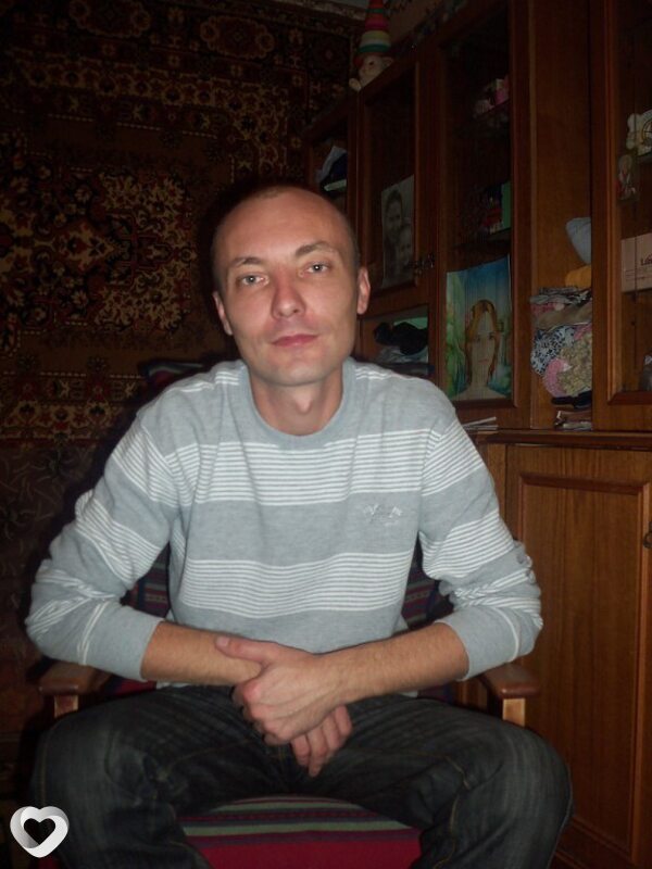 Роман