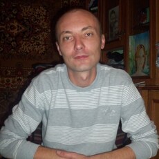 Игорь, 45