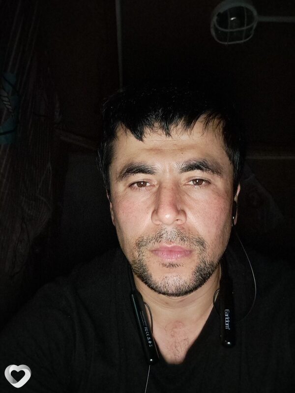 Аркадий