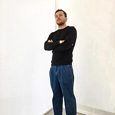 Владислав, 38