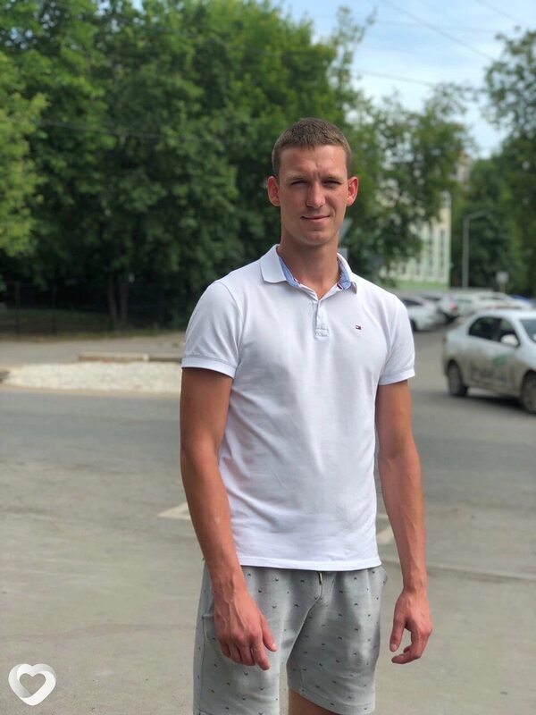 Клим