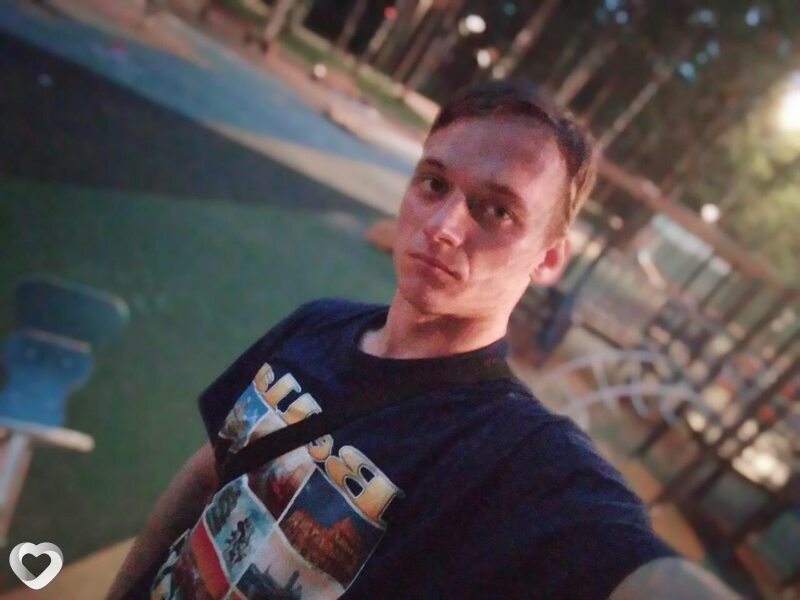 Денис