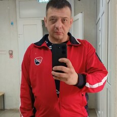 Илья, 39