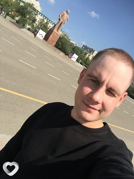 Саша