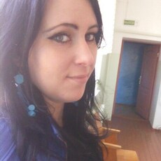 Жанна, 28