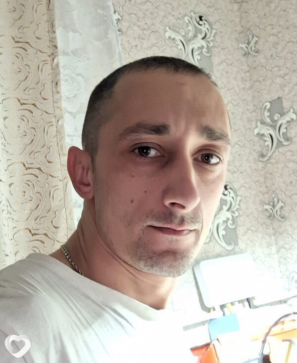 Ярослав