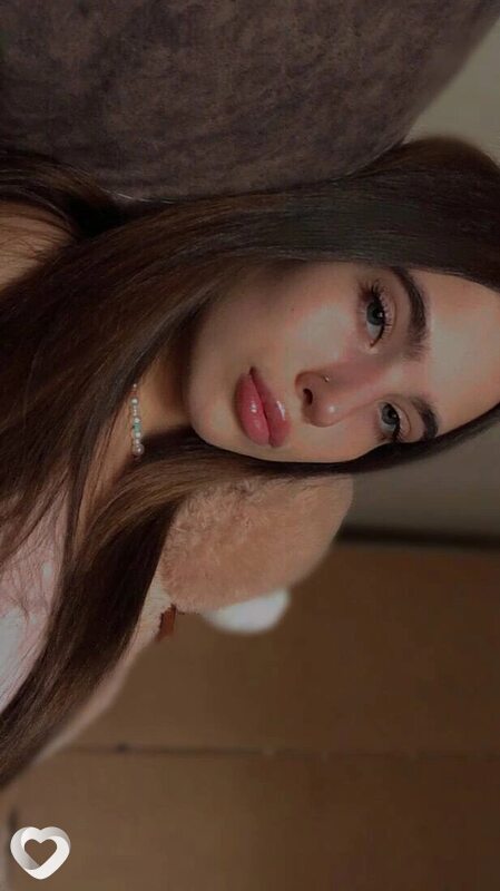 Ангелина