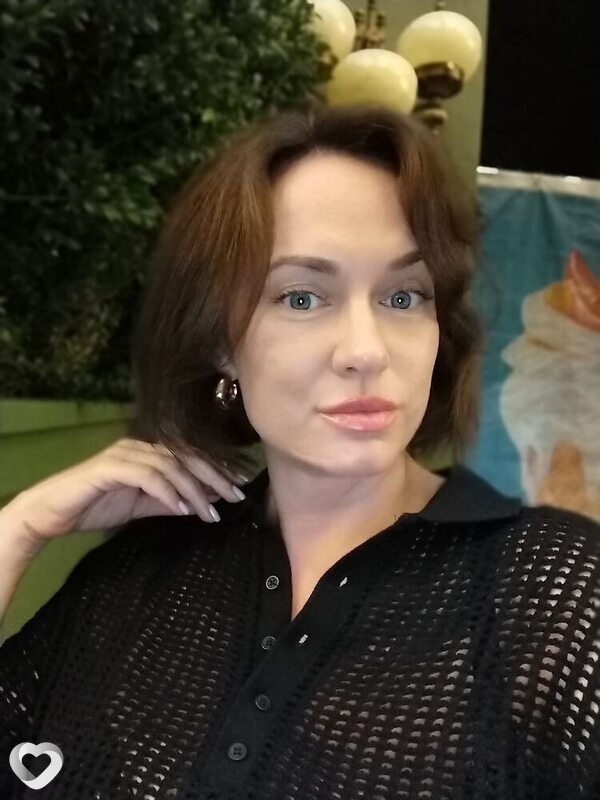 Роза