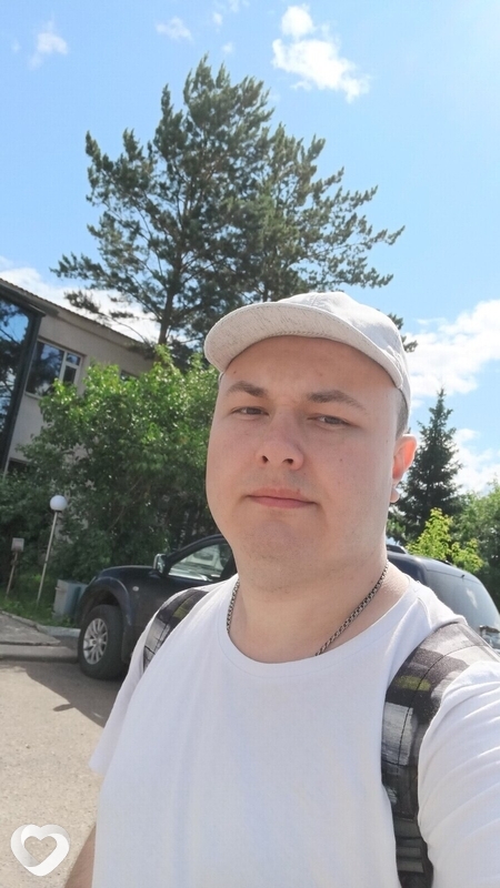 Арсений
