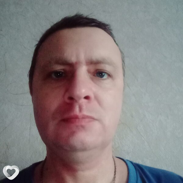 Аркадий