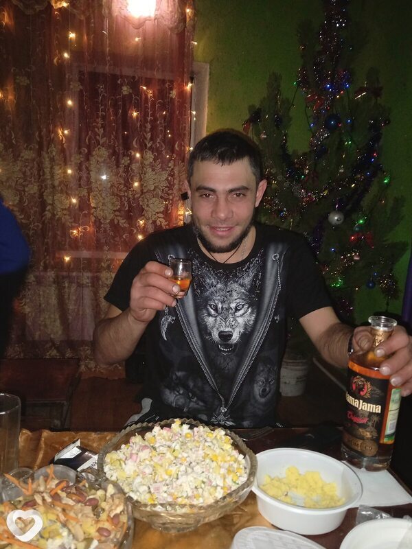 Матвей