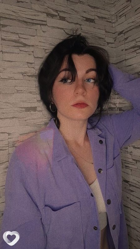 Елена