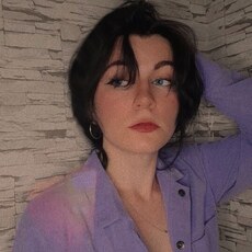 Елена, 26