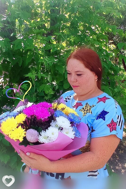 Татьяна