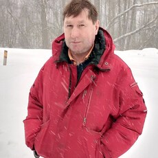 Слава, 56