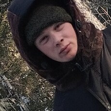 Демид, 23