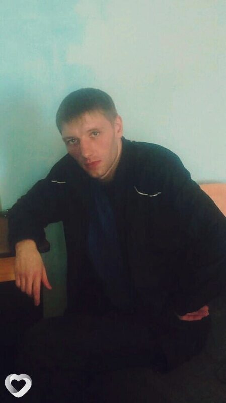 Спартак