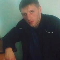 Евгений, 32