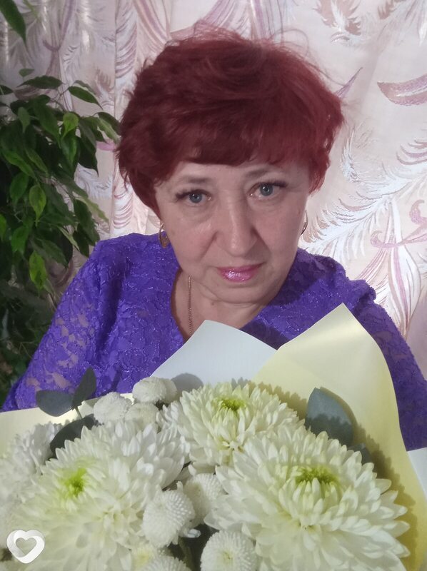 Майя