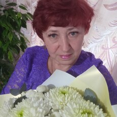 Лина, 60