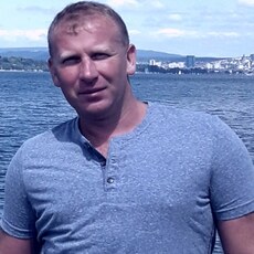 Афаня, 44